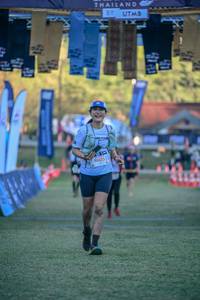 BIB: 
                            <button type="button" onclick="openModal(26799667)" class="btn btn-primary btn-sm float-right btn-popup" data-toggle="modal" data-target=".modal-high-quality">
                        <i class="fas fa-shopping-cart"></i> Add to Cart
                    </button>
                                            <button type="button" onclick="isThisMe(26799667, true)" class="btn btn-success btn-sm float-right btn-popup btn-isme hidden" data-toggle="tooltip" data-placement="bottom" title="นี่คือรูปของคุณใช่ไหม คลิกที่นี่เพื่อเอาเข้าอัลบั้ม">
                        <i class="fas fa-plus"></i> Add to album
                    </button>
                    <button type="button" onclick="isThisMe(26799667, false)" class="btn btn-warning btn-sm float-right btn-popup btn-isnotme hidden">
                        <i class="fas fa-ban"></i> Remove from album
                    </button>